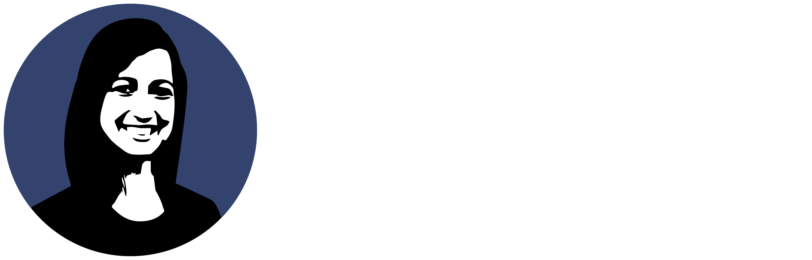 ChhaviHere